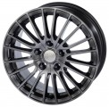 ATT630C / 16  5x112 - 525pln