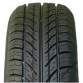 195/65R15 91T KORMORAN IMPULSER B2 - 175pln