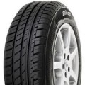 195/65R15 91H MATADOR MP44 - 199pln