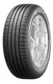 195/65R15 91H DUNLOP SP SPORT BLURESPONSE - 245pln