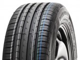 195/65R15 91H CONTINENTAL ContiPremiumContact5 - 245pln