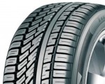 205/55R16 91H KORMORAN RUNPRO B2 - 235pln