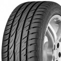 205/55R16 91H BARUM BRAVURIS 2 - 245pln