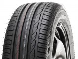 205/55R16 91V  BRIDGESTONE T001 - 300pln