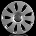 ALU AUDI A4 7X16 5X112 42/57.1 DEMO - 315pln