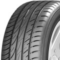 225/45R17 BARUM BRAVURIS2 91W - 325pln