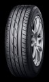 225/45R17 YOKOHAMA C.drive2 91V MO - 360pln