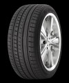 225/50R17 MATADOR MP46 98W - 449pln