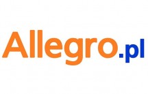 Allegro